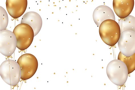 free transparent png images.
